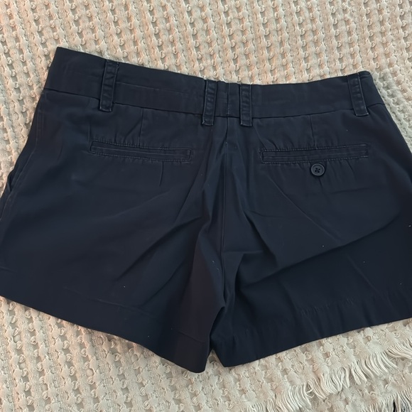 J Crew Factory - Picture 3 of 3